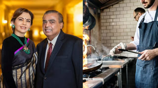 సముద్ర గర్భంలో బంగారు నిధి.. శాస్తవేత్తలే షాక్.. విలువ తెలిస్తే మీ మైండ్ బ్లాక్ అవ్వడం పక్కా..