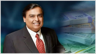 Rice: ఇరాన్‌లో కిలో బియ్యం మరీ ఇంత రేటా.? ధర ఎంతో తెలిస్తే కళ్లు బైర్లు కమ్మాల్సిందే