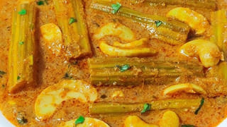 కాళ్లలో మంటలు, తిమ్మిర్లతో ఇబ్బంది పడుతున్నారా? ఈ విటమిన్ లోపమే కారణం కావచ్చు..! వెంటనే అలర్ట్‌ అవ్వండి..