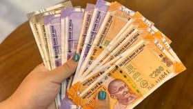 అదృష్టం అంటే వీళ్లదే..1 లక్షను రూ.1.75 కోట్లు చేసిన మల్టీబ్యాగర్