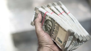 Gas Cylinder: గ్యాస్ వినియోగదారులకు బిగ్‌ అలర్ట్‌.. మే 1 నుంచి కొత్త రూల్స్.. బుకింగ్‌పై కొత్త ఆంక్షలు!