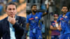 MI Vs CSK: 103 పరుగుల ఘోర అవమానం.. ఆ ప్లేయర్ వల్లే ముంబై జట్టు సర్వనాశనం..