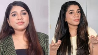 రియల్లీ ఇన్‌స్పిరేషనల్..! టైమ్స్‌ 100లో నిలిచిన మాస్టర్ షెఫ్ వికాస్ ఖన్నా విజయ ప్రస్థానం