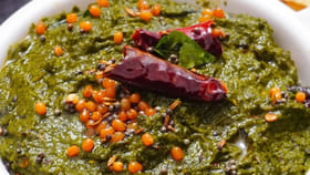 పెరట్లో ఫ్రీగా దొరికే ఈ ఆకుతో పచ్చడి తింటే ఎంతో నయం