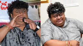 చక్రి చివరి ఇంటర్వ్యూ వింటే కన్నీళ్లు ఆగవు..