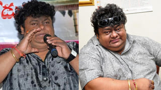 ప్రొడ్యూసర్లు డబ్బులు ఇవ్వడం లేదని హీరో అజిత్‌కి చెప్తే.. ఆయన చేసిన పనికి షాక్..