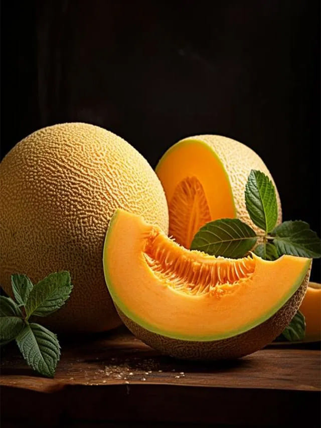 సమ్మర్‌ స్పెషల్ తర్బూజా ఎందుకు తినాలంటే..?