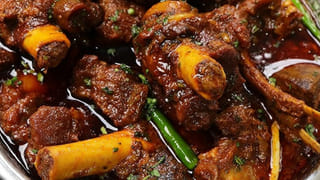 పళ్ళులేని ముసలివాళ్ళు బలంగా.. ఆరోగ్యంగా ఉండాలంటే ఈ హెల్తీ రెసిపీ తినాల్సిందే