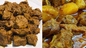 లేత మటన్ Vs ముదురు మటన్.. వీటిలో ఏది ఆరోగ్యానికి మంచిది?