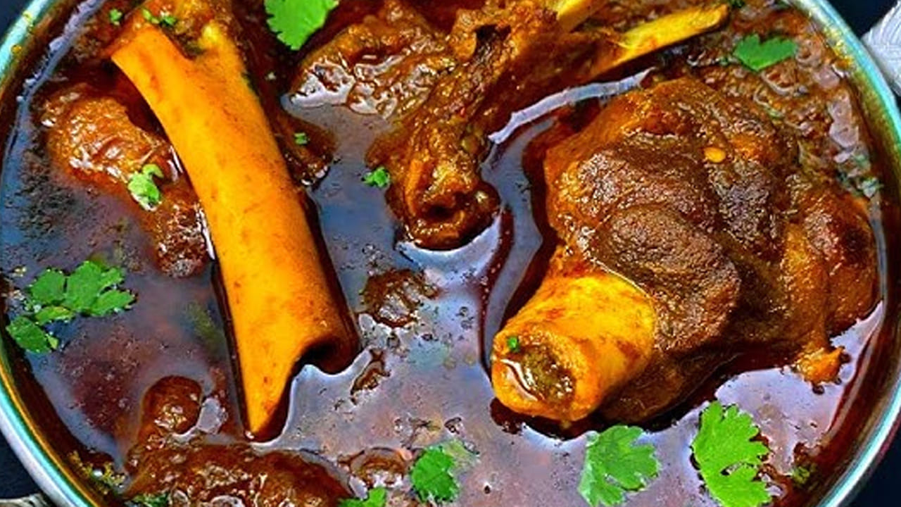 (NOTE: ఇందులోని అంశాలు కేవలం అవగాహన కోసం మాత్రమే. నిపుణులు అందించిన సమాచారం ప్రకారం ఇక్కడ తెలియజేయడమైనది. ఆరోగ్యరీత్యా ఎలాంటి సమస్యలు ఉన్నానేరుగా వైద్య నిపుణులను సంప్రదించడం మంచిది)