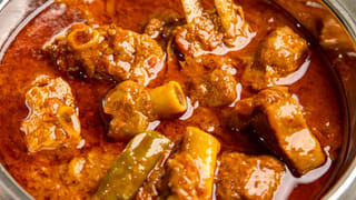 సర్వరోగాలకు ఆ 4 బ్రేక్‌ఫాస్ట్‌లే కారణం.. జస్ట్ ఈ నాలుగు తినండి.. మార్పు అస్సలు ఊహించలేరు..!