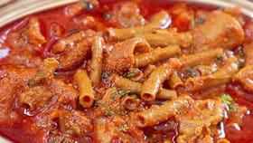 మటన్‌లోని ఈ పార్ట్‌కు సూపర్ స్పెషల్.. స్మెల్ రాకుండా ఉండాలంటే