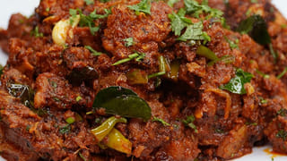 ఆంధ్రా స్టైల్ వంకాయ బొమ్మిడాయిల పులుసు.. తింటే, గిన్నె మొత్తం ఖాళీ అవ్వాలసిందే