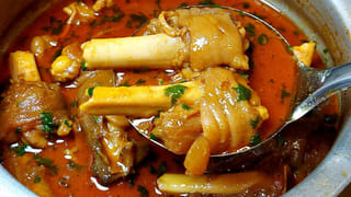 వర్కౌట్ ఎప్పుడు చేయాలో తెలుసా? ఏ టైమ్‌లో చేస్తే మంచి రిజల్ట్స్ ఉంటాయ్