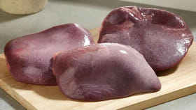 మటన్‌లోని ఈ పార్ట్ వరం లాంటిది మావ.. ఎలా తినాలంటే..