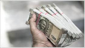 మ్యూచువల్ ఫండ్ మ్యాజిక్.. రూ. 1 లక్ష పెట్టుబడిని రూ. 2.5 కోట్లు