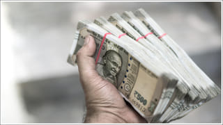 Business Ideas: ఉద్యోగం వదిలేసి ఓనర్లు అవ్వండి! లక్షలు సంపాదించి పెట్టే 5 సూపర్ బిజినెస్ ఐడియాలు!