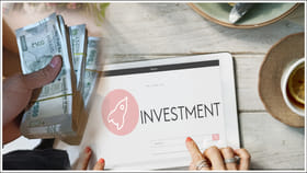 నామినీని నియమించకుండా మరణిస్తే మ్యూచువల్ ఫండ్ పరిస్థితి ఏంటి?