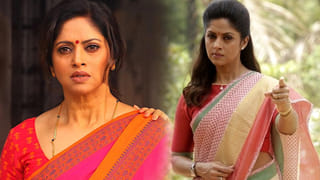 పందెంలో దిగితే తగ్గేదేలే.. అయితే, ఈ కోడి పుంజు ధరతో 4 ఐఫోన్లు కొనుక్కోవచ్చు గురూ.. మరి అంత స్పెషలా