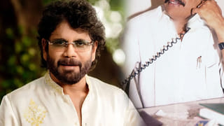 సుధీర్‌తో నాది 10 ఏళ్ళ జర్నీ.. మా బంధం రాత్రికి రాత్రే పుట్టింది కాదు.. అసలు విషయం చెప్పిన రష్మీ