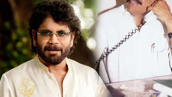 Nagarjuna: ఇండస్ట్రీలో నాగార్జున అన్నయ్య అని పిలిచే ఏకైక నటుడు ఎవరో తెలుసా.?
