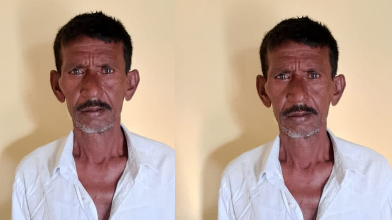 పనికిరాని విషయంపై గొడవ.. ఒకరి ప్రాణం బలి