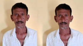 పనికిరాని విషయంపై గొడవ.. ఒకరి ప్రాణం బలి