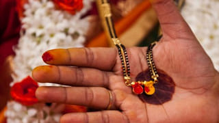 డబ్బాలో డబ్బులు వేసి ఈ దిక్కున పెట్టారో.. మీరు కోటీశ్వరులే!