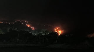 Andhra: ఓరి.. ఓరి.. రాత్రి షాపులో ఎవరా జీవి.. అసలు కథ ఏందంటే..?