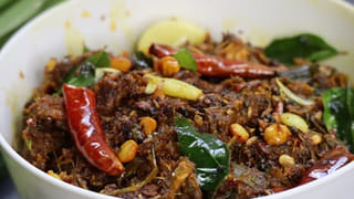 డిటాక్స్ డ్రింక్‌ తాగితే.. లివర్ క్లీన్ అవుతుందా..? ఓర్నాయనో పెద్ద కథే ఉందిగా..