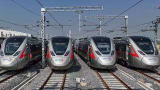 Bank Locker Rules: బ్యాంకు లాకర్‌లో ఎన్ని గ్రాముల బంగారం ఉంచవచ్చు? ఆర్‌బిఐ నిబంధనలు ఏంటి?