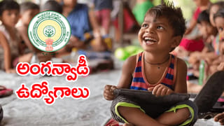 JEE Main 2026 Result Date: మరో 4 రోజుల్లోనే జేఈఈ మెయిన్‌ తుది విడత ఫలితాలు.. ఆల్‌ ఇండియా ర్యాంకులు ఎప్పుడంటే?