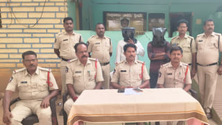 ఎండాకాలంలో చల్లటి మంచుతెరతో భక్తులను ఆహ్వానిస్తున్న తిరుమల వెంకటేషుడు..