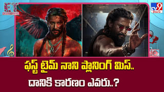 సీనియర్ హీరోయిన్లకు అదొక్కటే మార్గమా..?