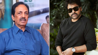 Ram Gopal Varma : ఇండస్ట్రీలో గట్స్ ఉన్న హీరో అతనొక్కడే.. అందుకే ఆ రేంజ్‏లో ఉన్నాడు.. రామ్ గోపాల్ వర్మ..