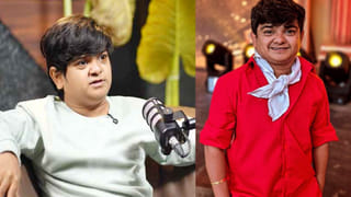 జబర్దస్త్‌కు నన్ను తీసుకొచ్చింది ఆయనే.. అతనివల్లే ఇప్పుడు ఇలా ఉన్నా : నరేష్