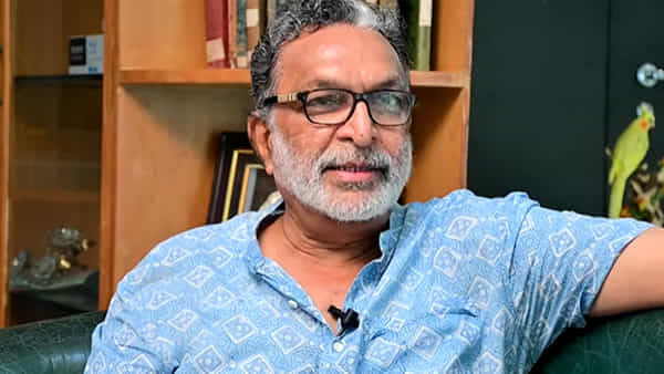 Actor Nassar : ఏమి లేనప్పుడు ఆ స్టార్ హీరో నాకు తిండి పెట్టారు.. జీవితంలో మర్చిపోలేను.. నాజర్ కామెంట్స్..