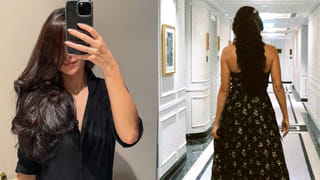 Cinema: ఈ తెలుగు బ్లాక్ బస్టర్ మూవీని చూసి ఏకంగా 40 మంది ఆత్మహత్యలు.. సినిమా ఇండస్ట్రీలోనే పెను సంచలనం ఇది