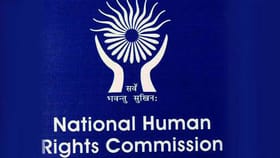 ప్రైవేట్ స్కూల్స్ పుస్తకాల దందాపై NHRC సీరియస్..!