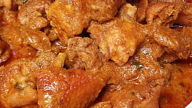 నాటుకోడి మాంసం త్వరగా, మెత్తగా ఉడకాలంటే మధ్యలో ఇది చేస్తే చాలు..