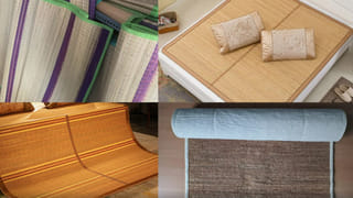 EZI Ray 01: కేవలం రూ.54 వేలకే సూపర్‌ ఎలక్ట్రీక్‌ స్కూటీ! ఫీచర్లు చూస్తే అదుర్స్‌