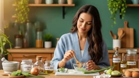 ఈ నేచురల్ టిప్స్‌తో మీ జుట్టుకు కొత్త జీవం.. ఖర్చు తక్కువే