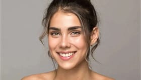 ఖరీదైన క్రీములు వద్దు.. ఈ 4 వస్తులతో ఇంట్లోనే అందాన్ని పెంచుకోండి