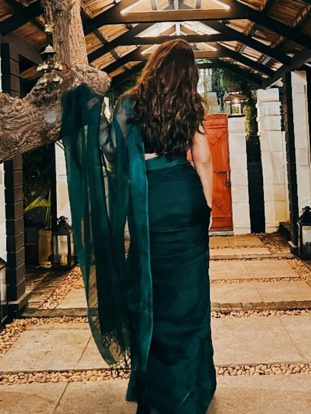 సల్మాన్‏తో ఛాన్స్.. రూ.10 కోట్లు డిమాంట్ చేస్తున్న టాలీవుడ్ హీరోయిన్