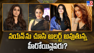 Dhanush: బాలీవుడ్ కోసం ధనుష్ స్పెషల్ ప్లాన్స్