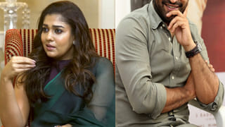 Dhanush: బ్యాంక్ దొంగగా ధనుష్.. అంచనాలు పెంచేసిన ట్రైలర్..