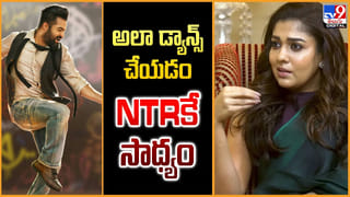 Rajashekhar: ‘వైద్యో నారాయణో హరి’.. ఆ టాలీవుడ్ హీరో కూతురికి వైద్యం చేసి బతికించిన రాజశేఖర్.. సార్ చాలా గ్రేట్