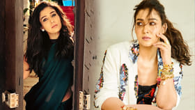 నయన్ రహస్యం ఇదేనా