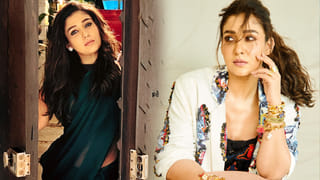 Rashmika Mandanna: ‘ఇప్పుడు మేం ముగ్గురమయ్యాం’.. ఆసక్తికర వీడియో షేర్ చేసిన రష్మిక.. నెటిజన్ల క్రేజీ కామెంట్స్