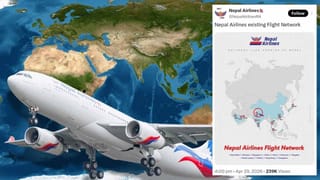 భారత్‌కు కోహినూర్‌ ఇచ్చేయండి.. కింగ్ చార్లెస్‌కు న్యూయార్క్ మేయర్ విజ్ఞప్తి!